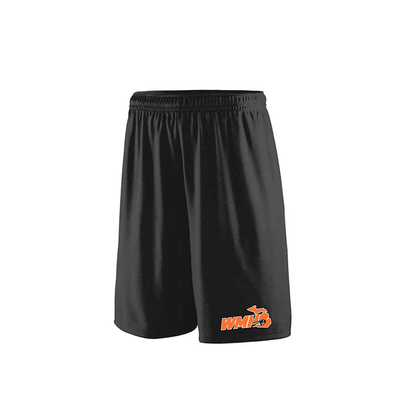 WMHO Shorts