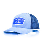 Lakeview Lid