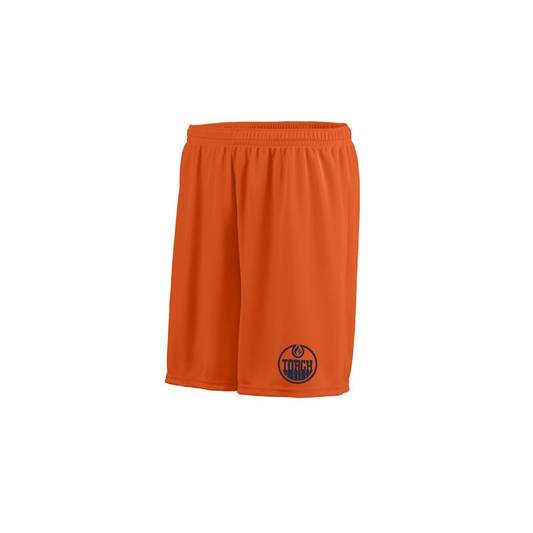 Torch Athletic Shorts